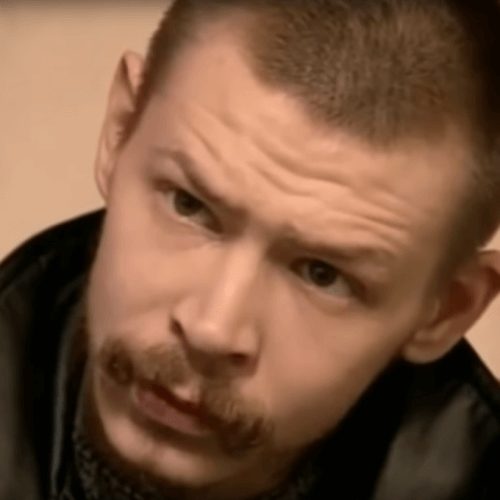 Александр Спесивцев: умер или нет, дата и причина смерти, что с ним случилось0