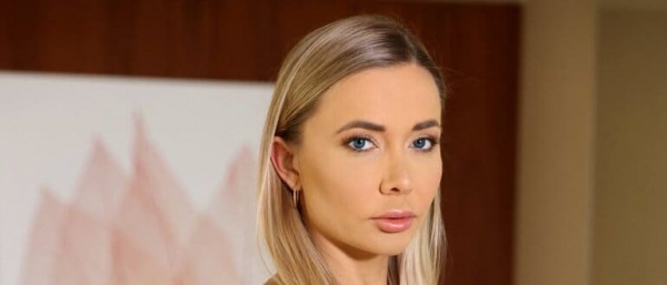 Венера Максима (Venera Maxima): биография, фото, личная жизнь0