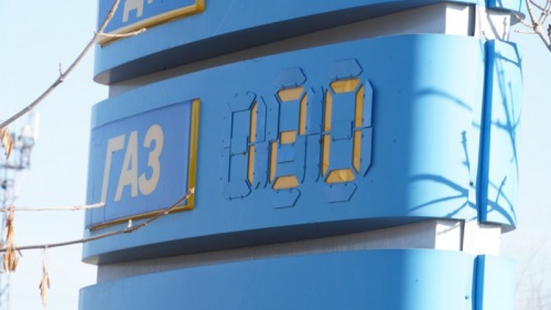 Photo of Дефицит и подорожание автогаза в Казахстане объяснили в Минэнерго