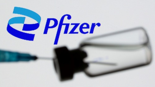 Photo of Доступ к вакцине Pfizer в Казахстане могут расширить