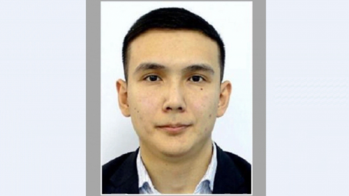 Photo of Юрист обманывал алматинцев, обещая беспроцентные займы