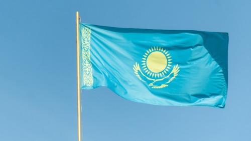 Photo of Казахстан не позволит втянуть себя в международные споры — Токаев