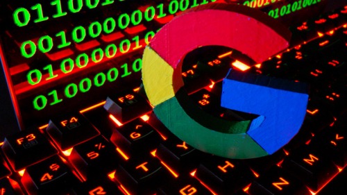 Photo of Парламент принял поправки о введении «налога на Google»