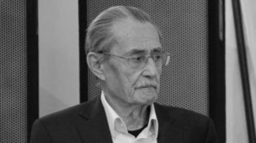 Photo of Президент Токаев выразил соболезнования родным Даулета Сембаева