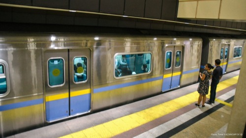 Photo of Трассу строящегося метро откорректируют в Алматы
