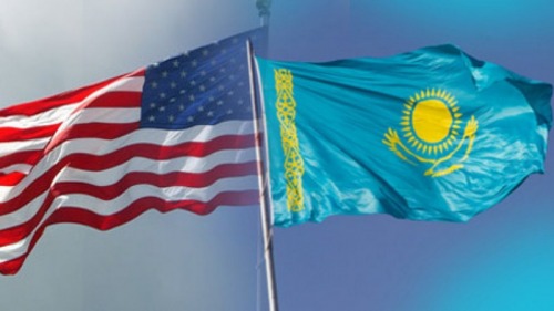 Photo of В США оценили изменения в сфере религиозных свобод в Казахстане — пресс-секретарь Токаева