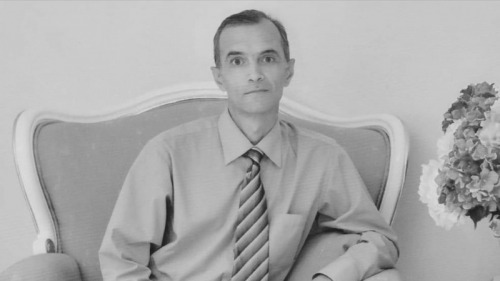 Photo of Вынесен приговор по делу о смерти активиста Олега Гарницкого в Караганде
