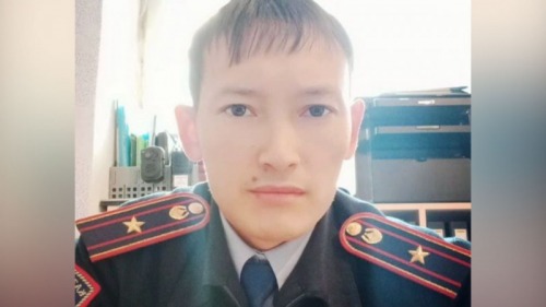 Photo of «Выносили лимонад и квас»: скандальное видео с сотрудниками прокуратуры показали в суде Павлодара