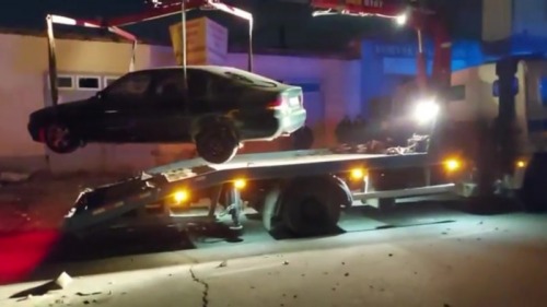 Photo of Взрыв в Актау: владельцы пострадавших авто пожаловались на отсутствие экспертизы