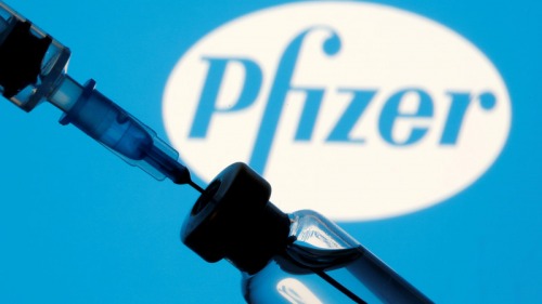 Photo of Қазақстанға жеткізілген Pfizer вакцинасы кімдерге салынбайтыны айтылды