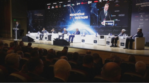 Photo of Названа дата первого пуска с комплекса «Байтерек»