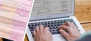 Особенности оформления ОСАГО для юрлиц через интернет-агрегатор