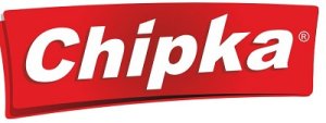 Желтый полосатик - классический снек к пиву