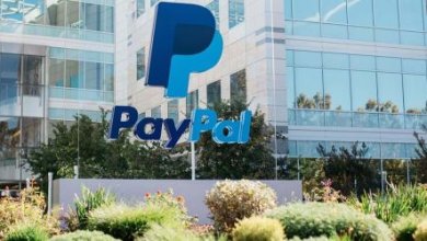 Photo of PayPal планирует запустить собственную криптовалюту