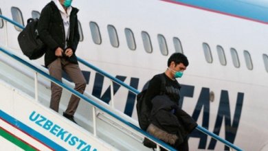 Photo of Власти Узбекистана изменят правила въезда в страну