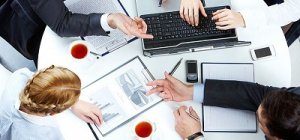 Слияния и поглощения, корпоративный и частный капитал