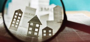 Почему стоит выбрать сервис подбора недвижимости R24.ua