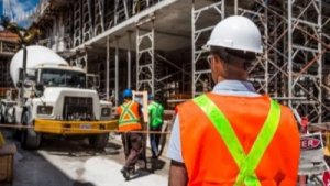 Работа в Польше для мужчин: особенности трудоустройства