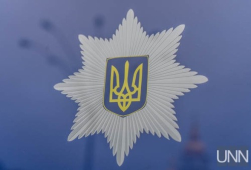 Photo of В Киеве мужчина прострелил строителю ногу, потому что его квартиру «затопили»