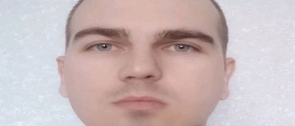 Что такое бабиджон