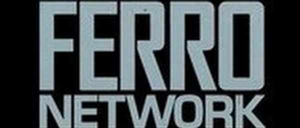 Ferro network: история, биография студии0