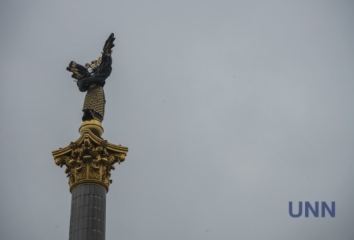 Photo of Операция по обороне Киева была успешной, но о безопасности говорить рано – военная администрация