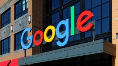 Photo of Приставы взыскали с Google 7,7 млрд рублей за неудаление контента