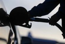 Photo of С 1 июня ожидается повышение цен на бензин