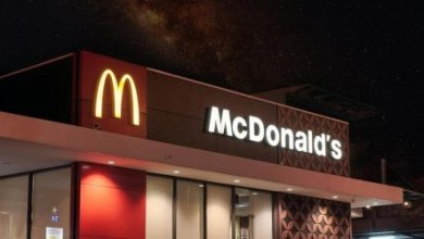 Photo of СМИ узнали подробности ребрендинга McDonald’s в России