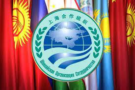 Photo of В Ташкенте состоится совещание министров окружающей среды государств-членов ШОС