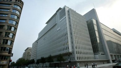 Photo of Всемирный банк одобрил программу сотрудничества с Узбекистаном до 2026 года 