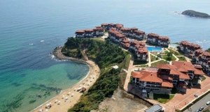 Почему выгодна покупка недвижимости в Болгарии
