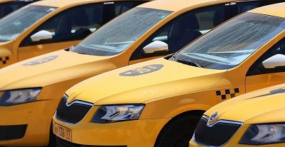 Photo of Аренда авто для такси