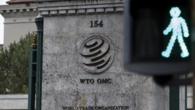 Photo of Процесс, растянувшийся на три десятилетия. Почему затягивается вступление Узбекистана в ВТО?
