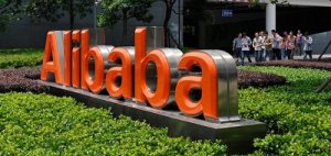 Акции Alibaba: стоит ли покупать бумаги Гонконга на СПб Бирже?