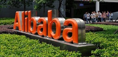 Photo of Акции Alibaba: стоит ли покупать бумаги Гонконга на СПб Бирже?