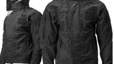 Photo of Тактические куртки в интернет-магазине Милитант