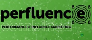 Perfluence – сервис для заказа рекламы у блогеров