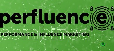 Photo of Perfluence – сервис для заказа рекламы у блогеров