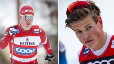 Photo of Норвежец Клебо требует отстранения россиян, чтобы выиграть «как можно больше лыжных гонок»