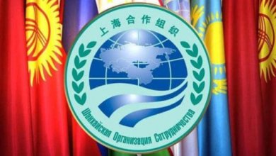 Photo of Секретари Советов безопасности ШОС встретятся в Ташкенте