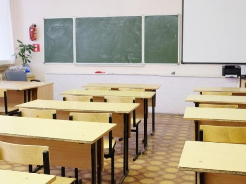 Photo of В школах Киева больше не будут изучать русский язык – КГГА
