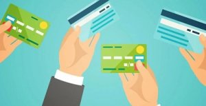 На что обратить внимание при выборе кредитной карты