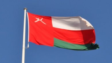 Photo of Узбекистан и Оман планируют резко увеличить объем двусторонней торговли