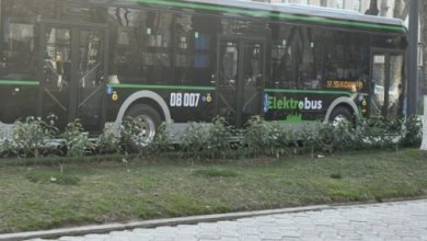 Photo of На создание «зеленых» коридоров в Ташкенте направят почти $30 млн