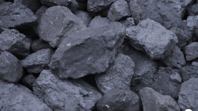 Photo of Утверждено положение о порядке обеспечения бюджетных организаций угольной продукцией