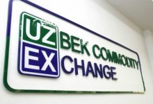 Photo of UZEX планирует выйти на рынок ОАЭ