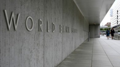 Photo of Всемирный банк обнародовал экономический прогноз для Узбекистана