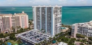 Аренда и покупка недвижимости в Майами