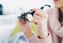 Photo of Какой процент детей носят очки из-за плохого зрения в Узбекистане?